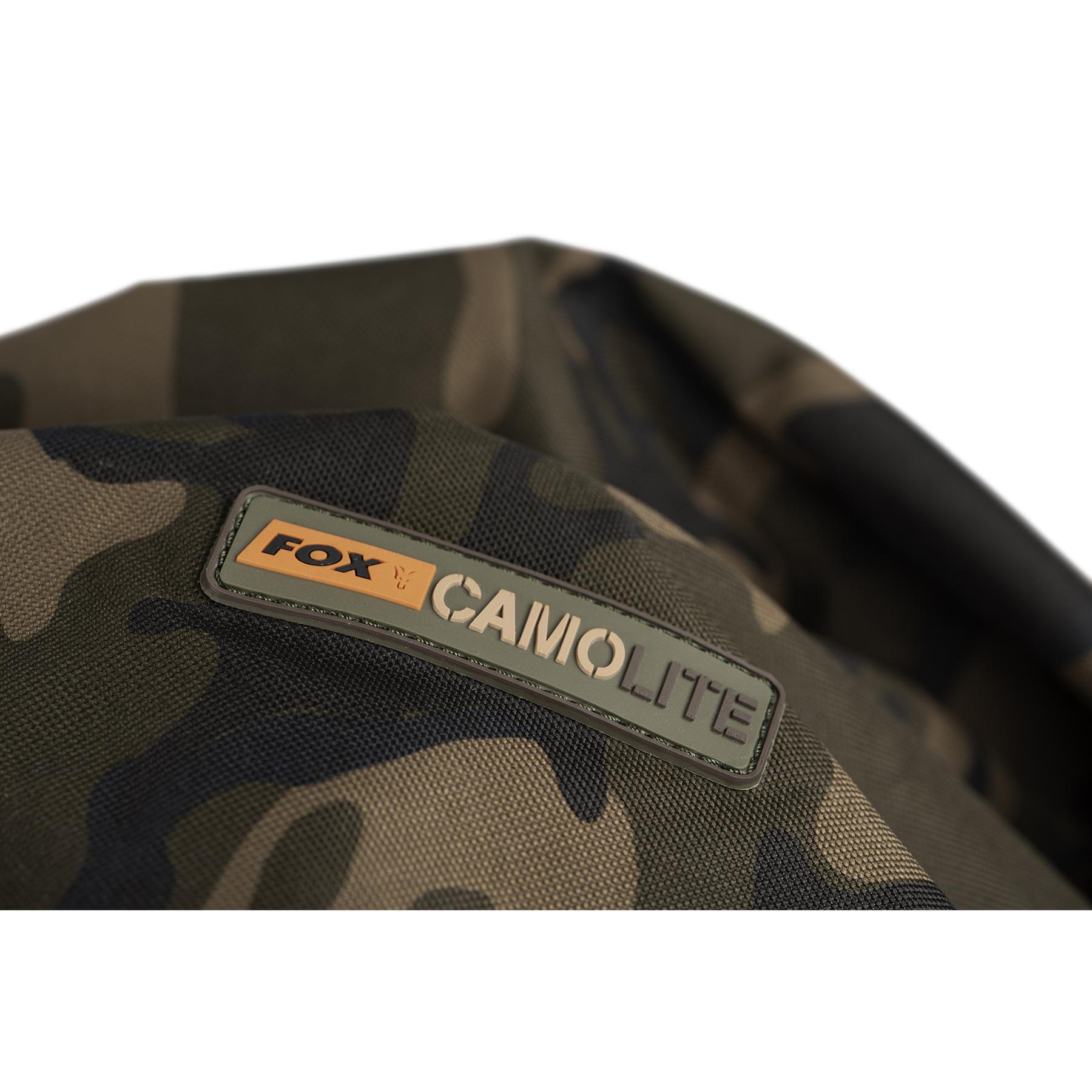 product/f/o/fox_clu445_1.jpg