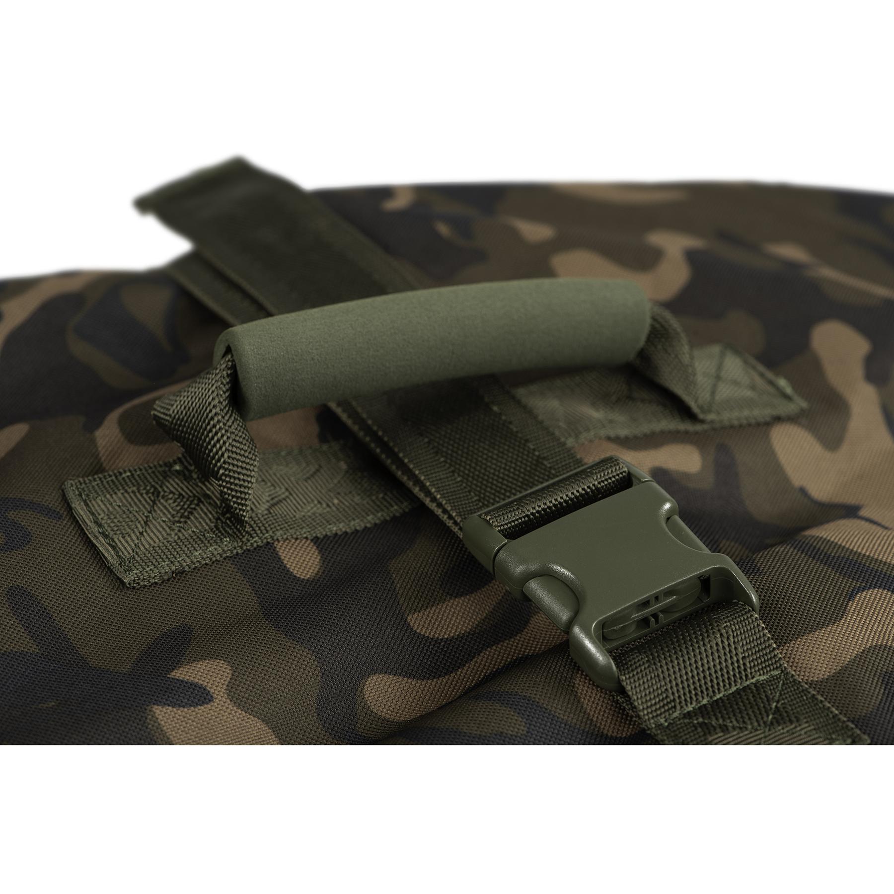 product/f/o/fox_clu445_9.jpg