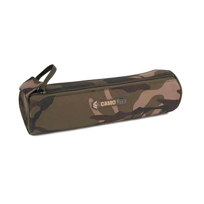product/f/o/fox_clu515_camo_1.jpg