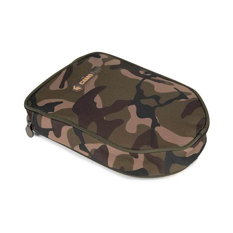 product/f/o/fox_clu523_camo_1.jpg