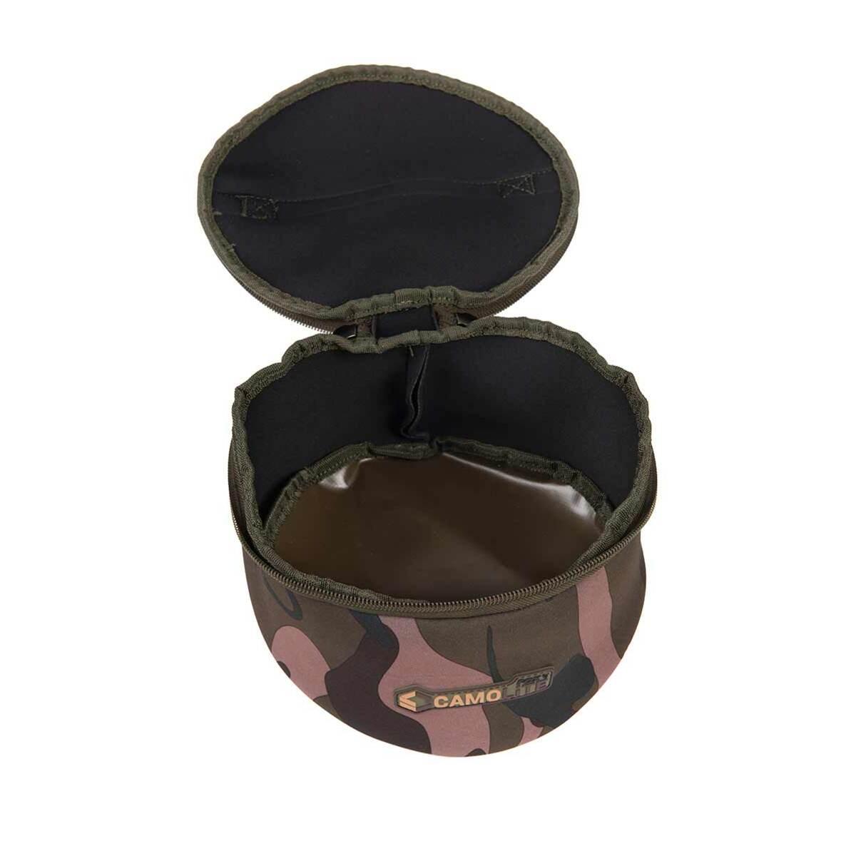 product/f/o/fox_clu524_camoflage_2.jpg