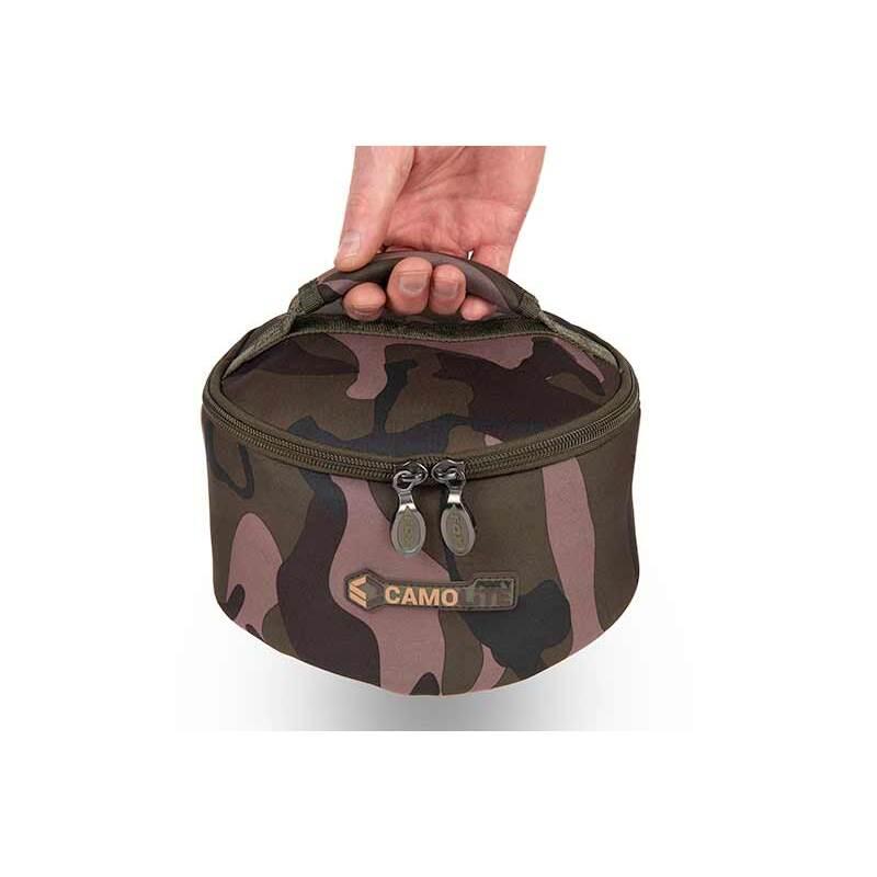 product/f/o/fox_clu524_camoflage_3.jpg