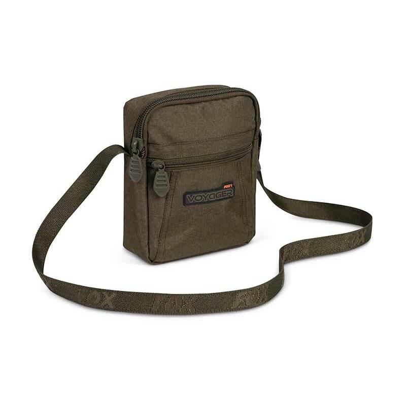 product/f/o/fox_clu569_kaki_1.jpg