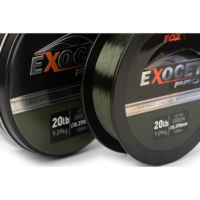 product/f/o/fox_cml185_5.jpg