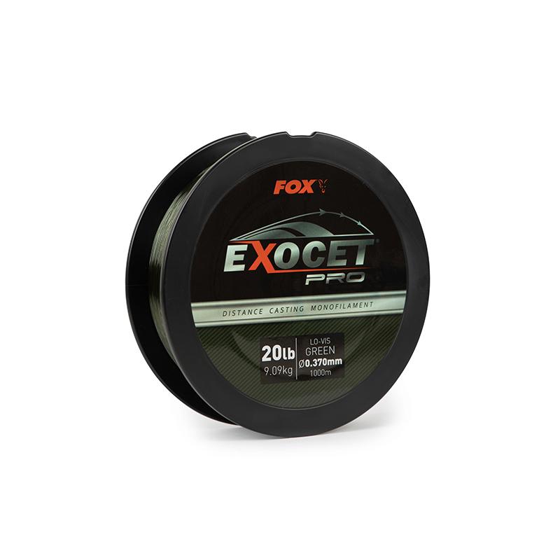 product/f/o/fox_cml189_1.jpg