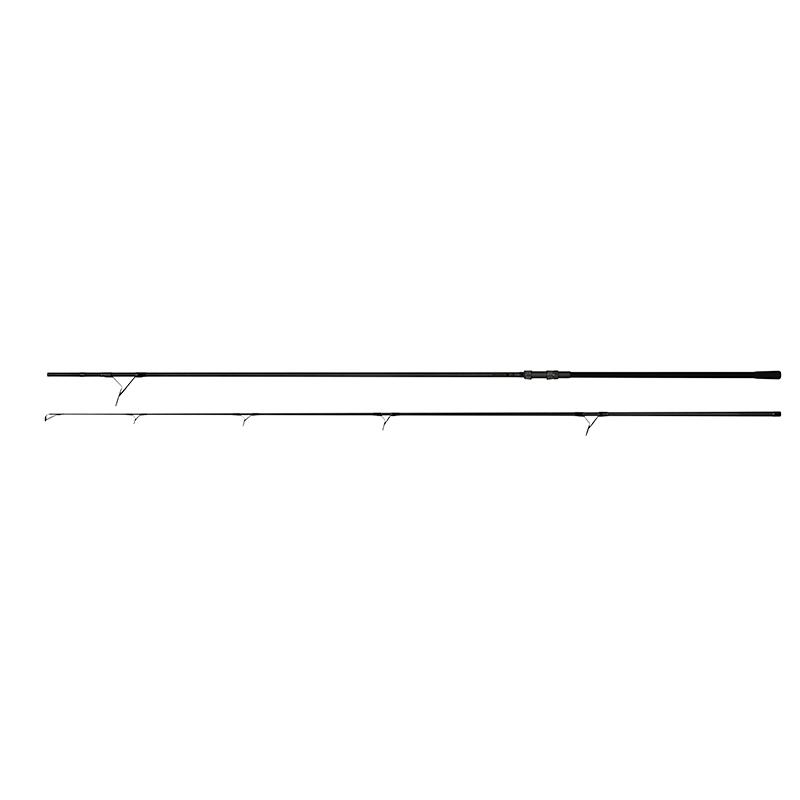 product/f/o/fox_crd343_0.jpg