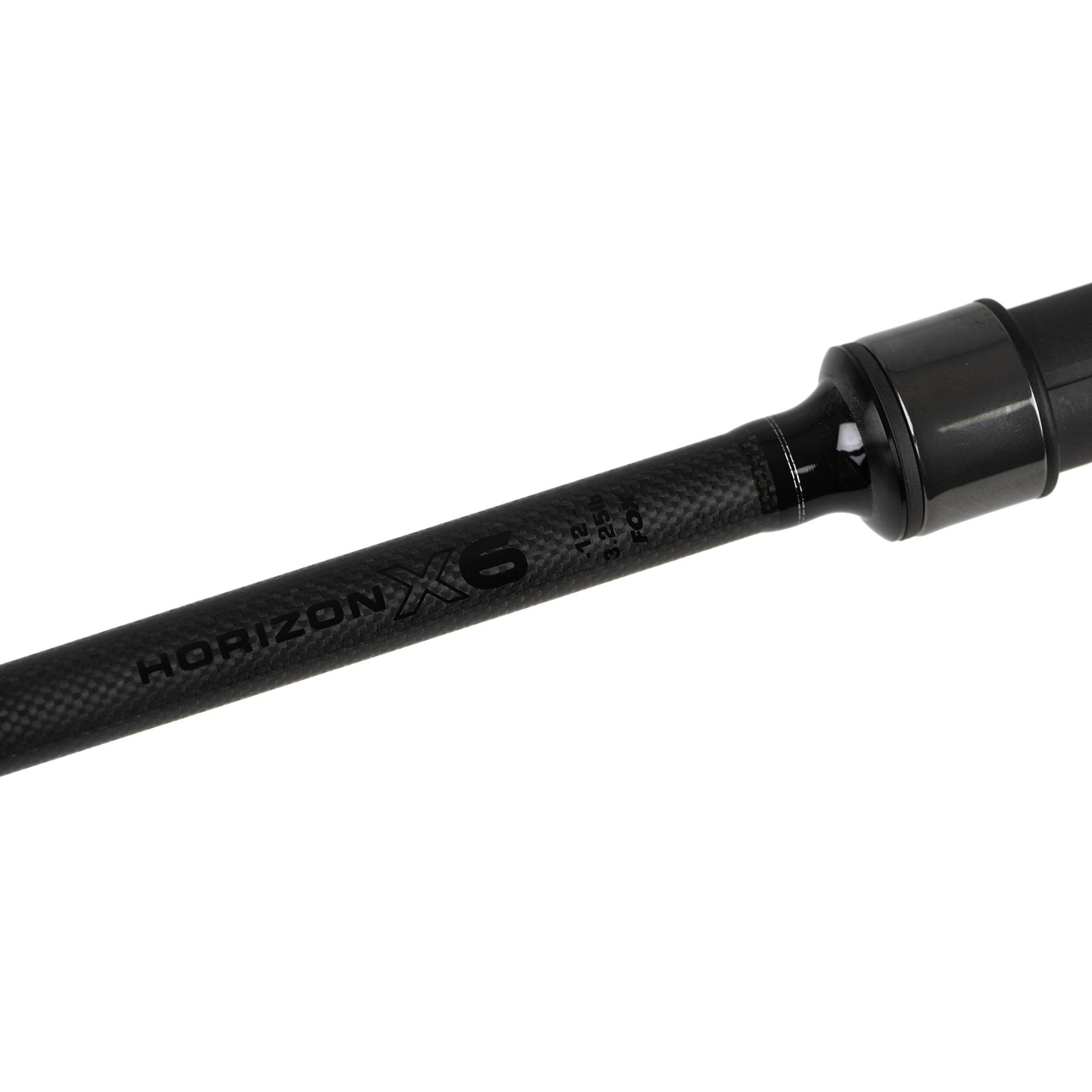 product/f/o/fox_crd343_2.jpg