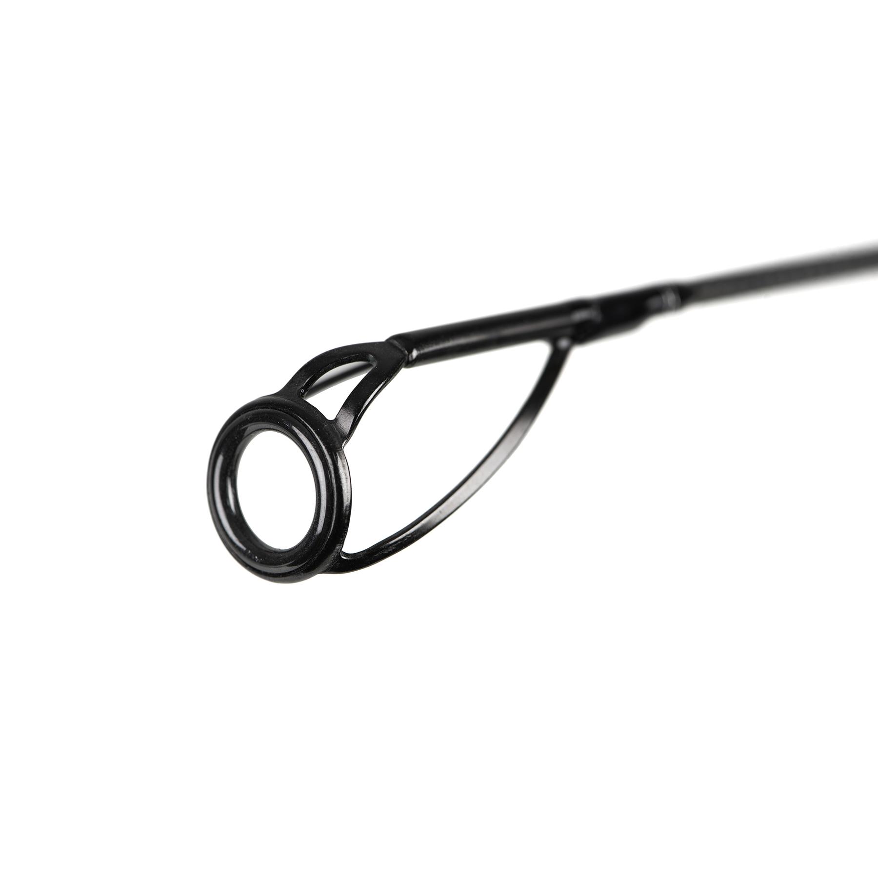 product/f/o/fox_crd343_4.jpg