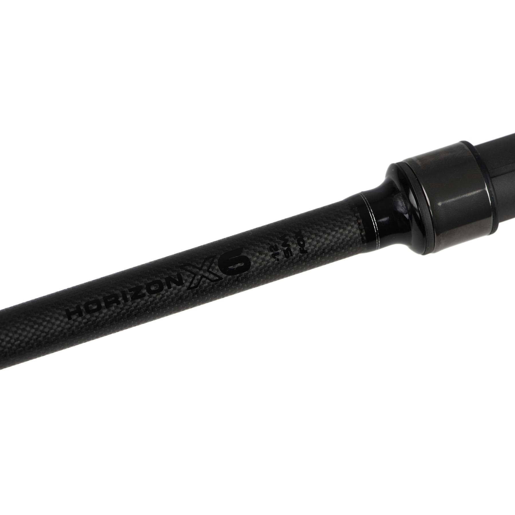 product/f/o/fox_crd346_1.jpg