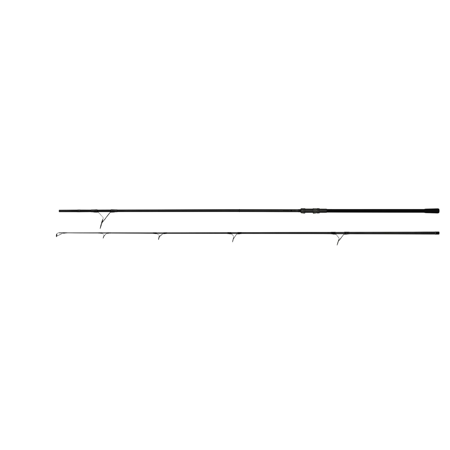 product/f/o/fox_crd346_2.jpg