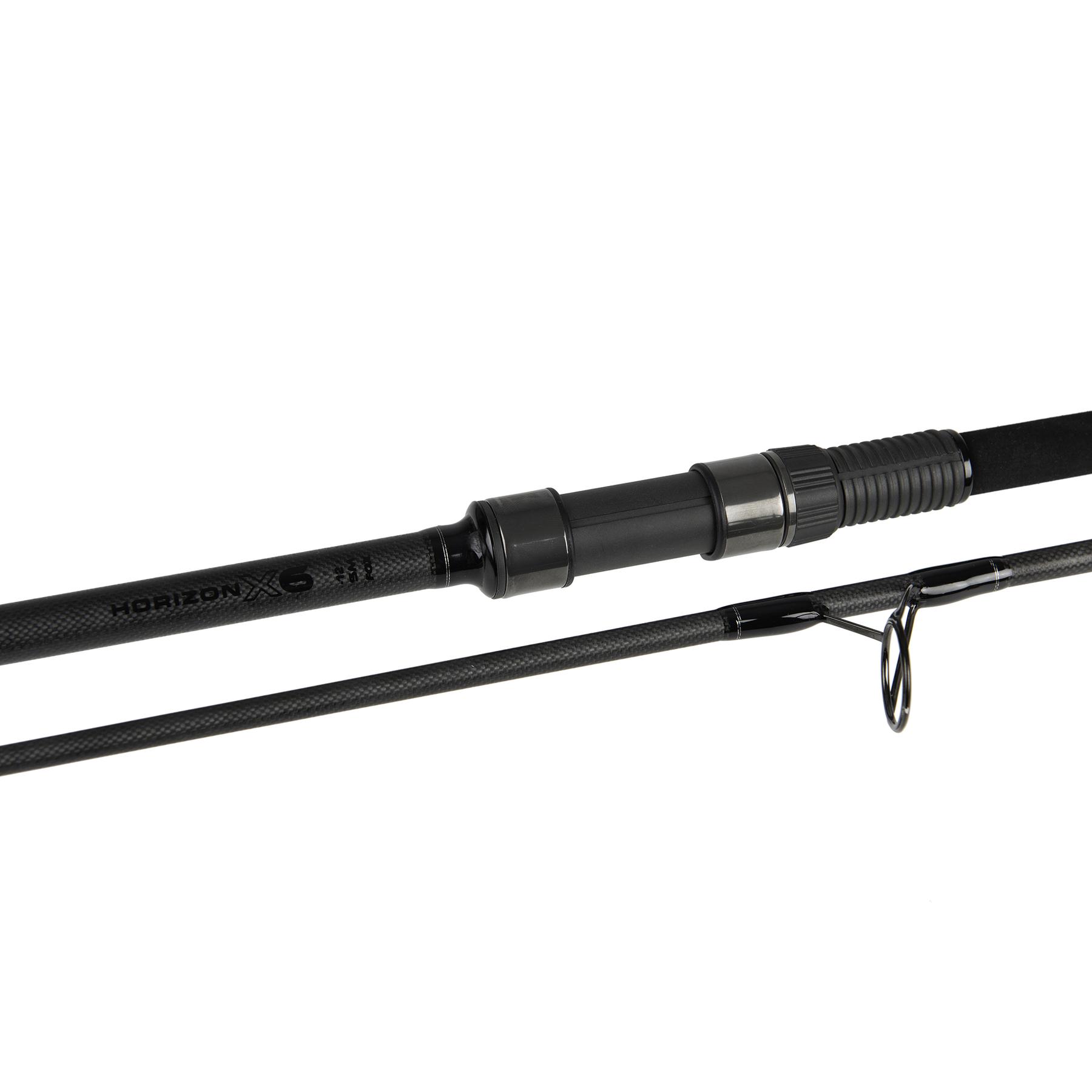product/f/o/fox_crd346_3.jpg
