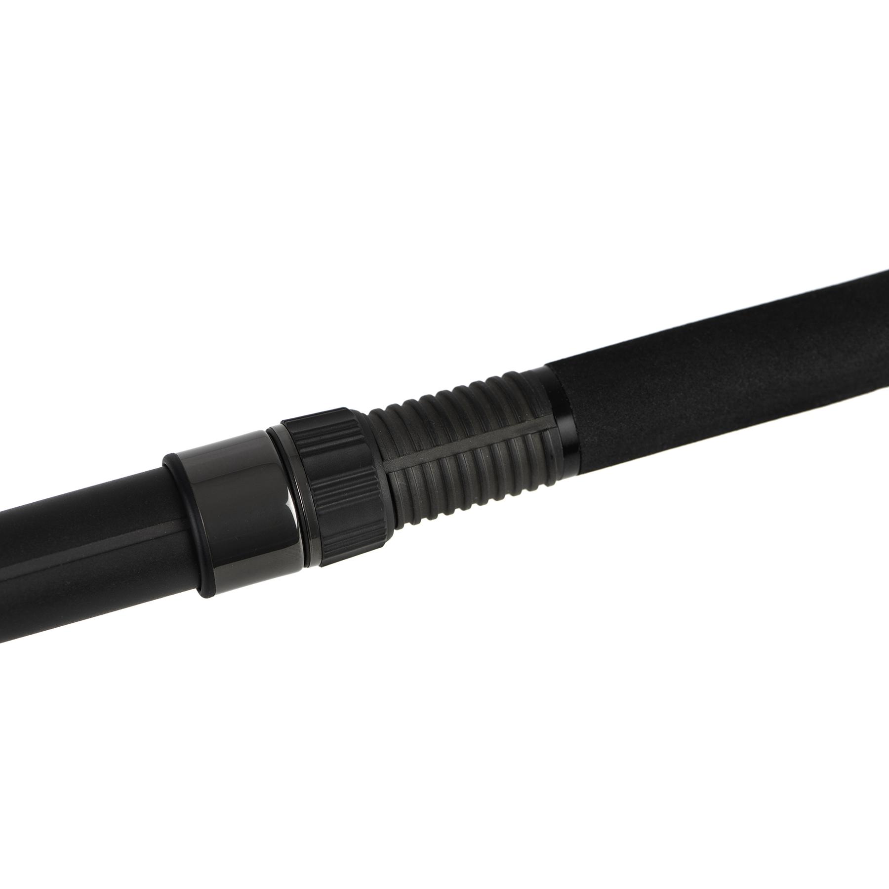 product/f/o/fox_crd353_2.jpg