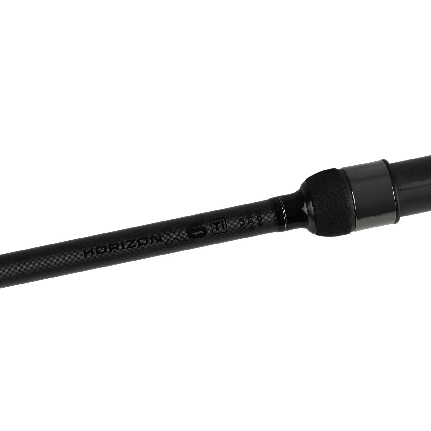 product/f/o/fox_crd353_3.jpg