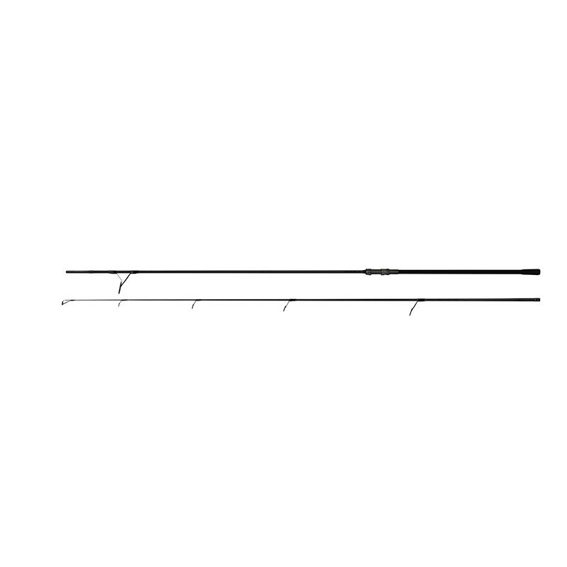 product/f/o/fox_crd355_1.jpg