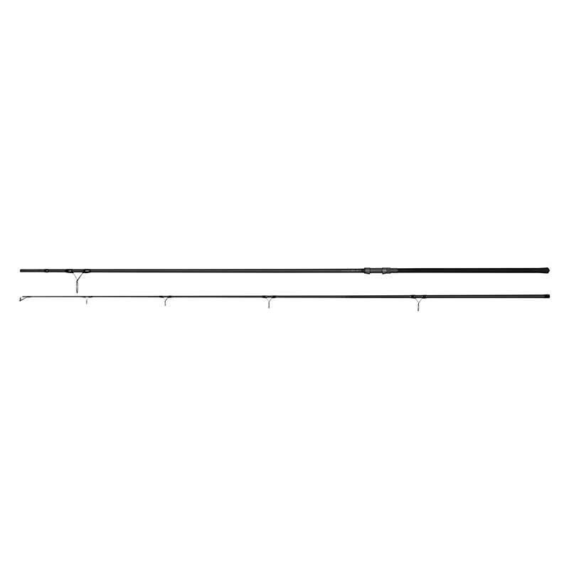 product/f/o/fox_crd358_noir-marron_1.jpg