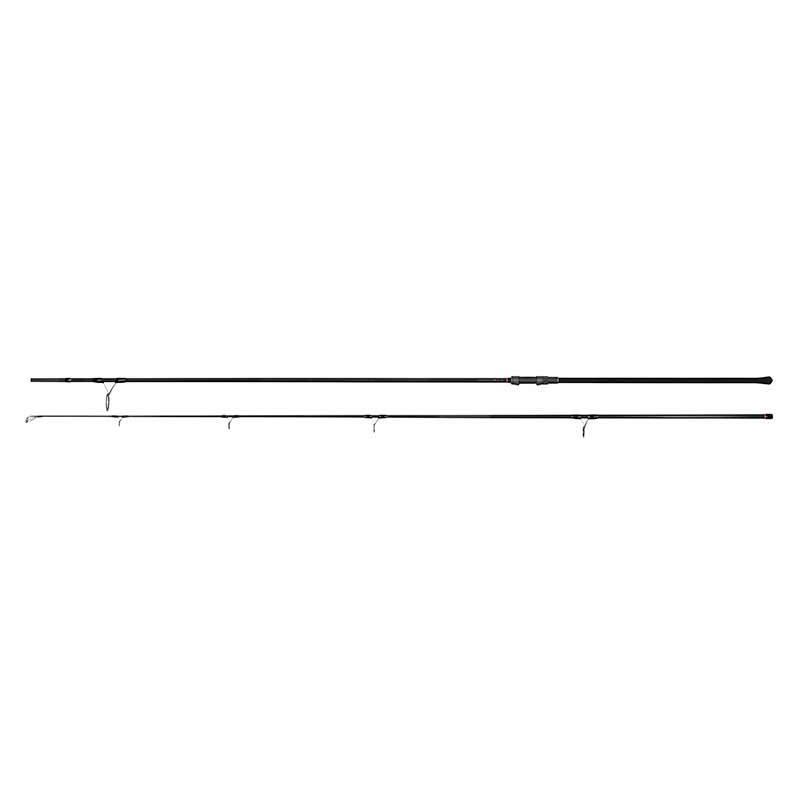 product/f/o/fox_crd376_noir_1.jpg