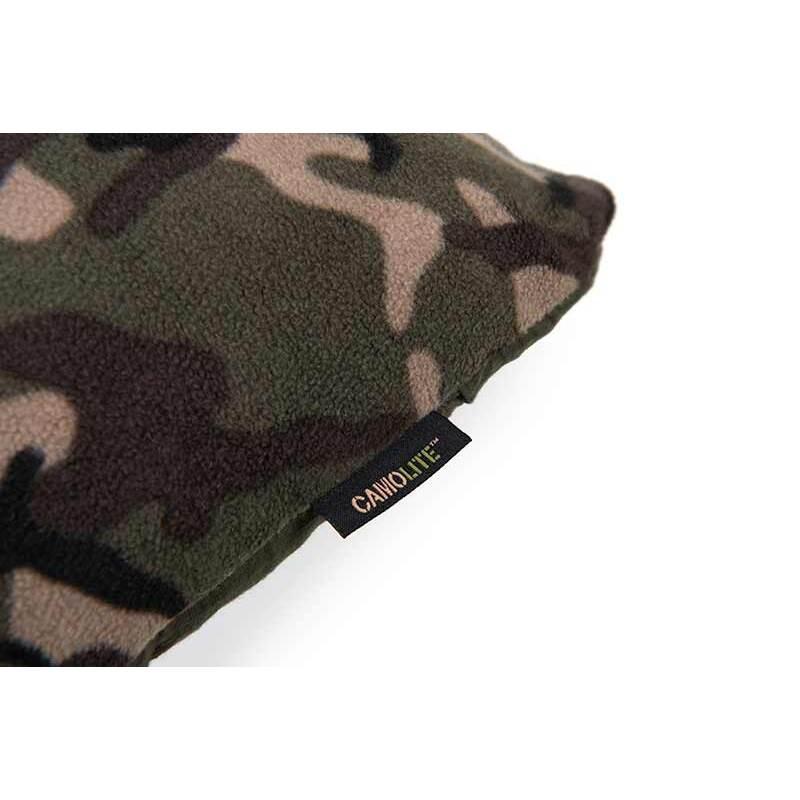 product/f/o/fox_csb077_army-green_2.jpg