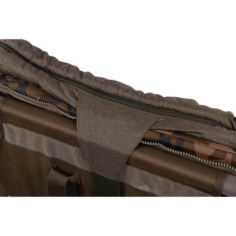 product/f/o/fox_csb082_kaki_2.jpg