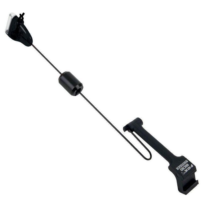 product/f/o/fox_csi039_2.jpg