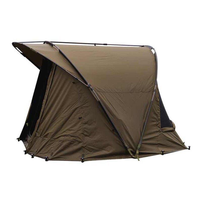 product/f/o/fox_cum313_khaki_1.jpg