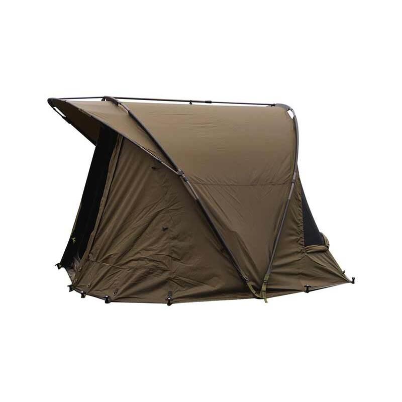 product/f/o/fox_cum313_khaki_2.jpg