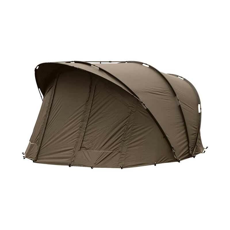 product/f/o/fox_cum317_khaki_1.jpg