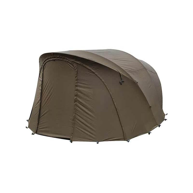 product/f/o/fox_cum317_khaki_2.jpg
