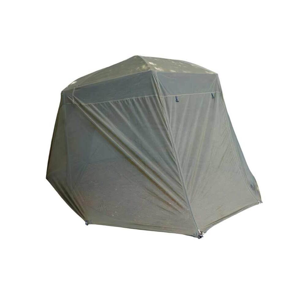 product/f/o/fox_cum361_khaki_1.jpg