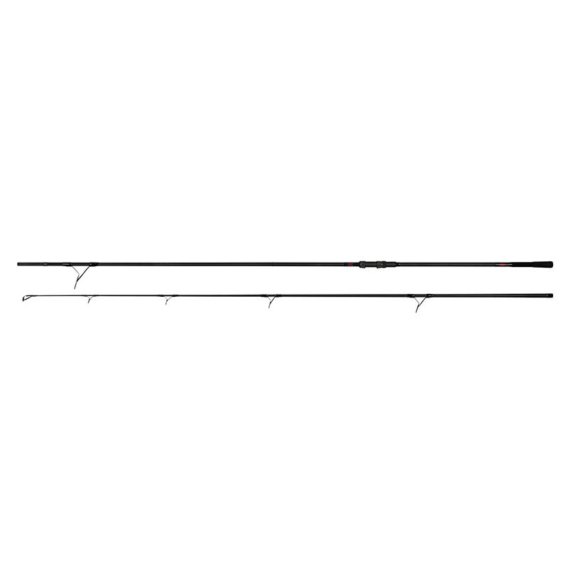 product/f/o/fox_drd006_1.jpg