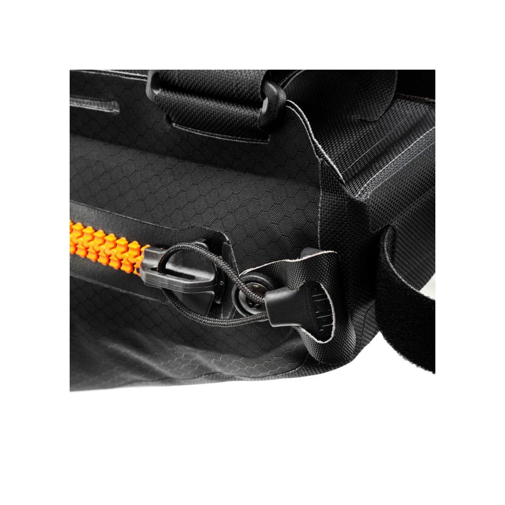 product/f/r/frame_pack_4l_black_matt-simple-ortlieb-ortl00076_3_1.jpg
