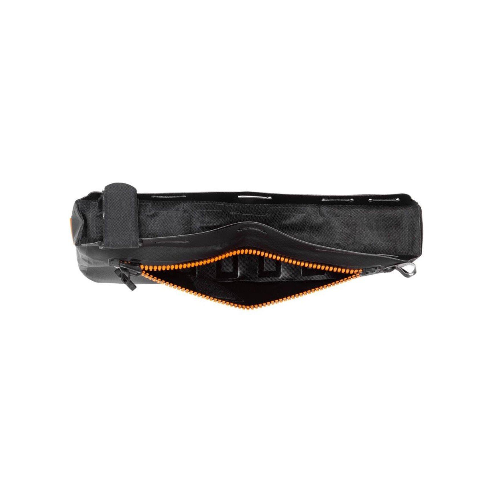 product/f/r/frame_pack_4l_black_matt-simple-ortlieb-ortl00076_5_1.jpg