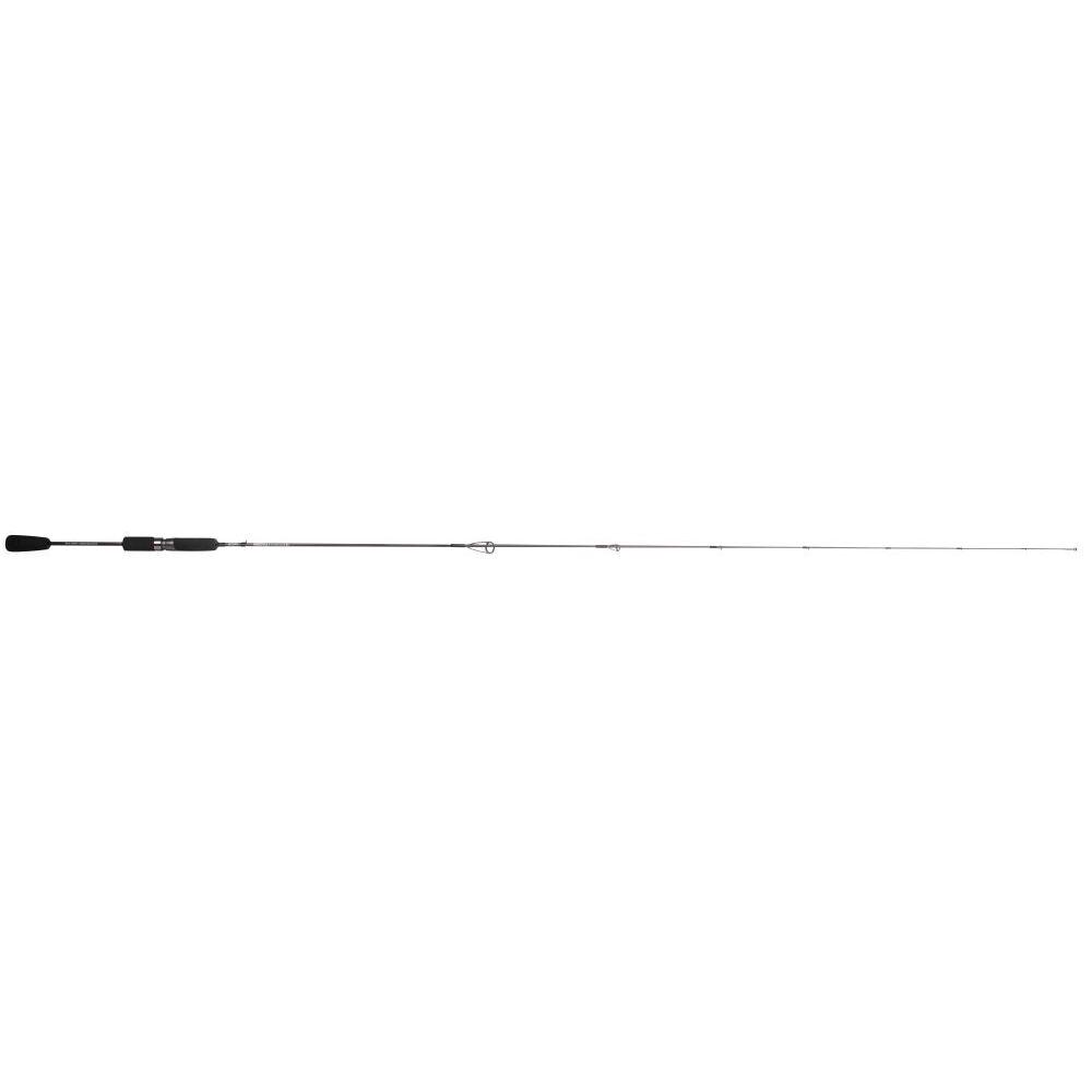 product/f/r/freestyle_2929-1180.jpg
