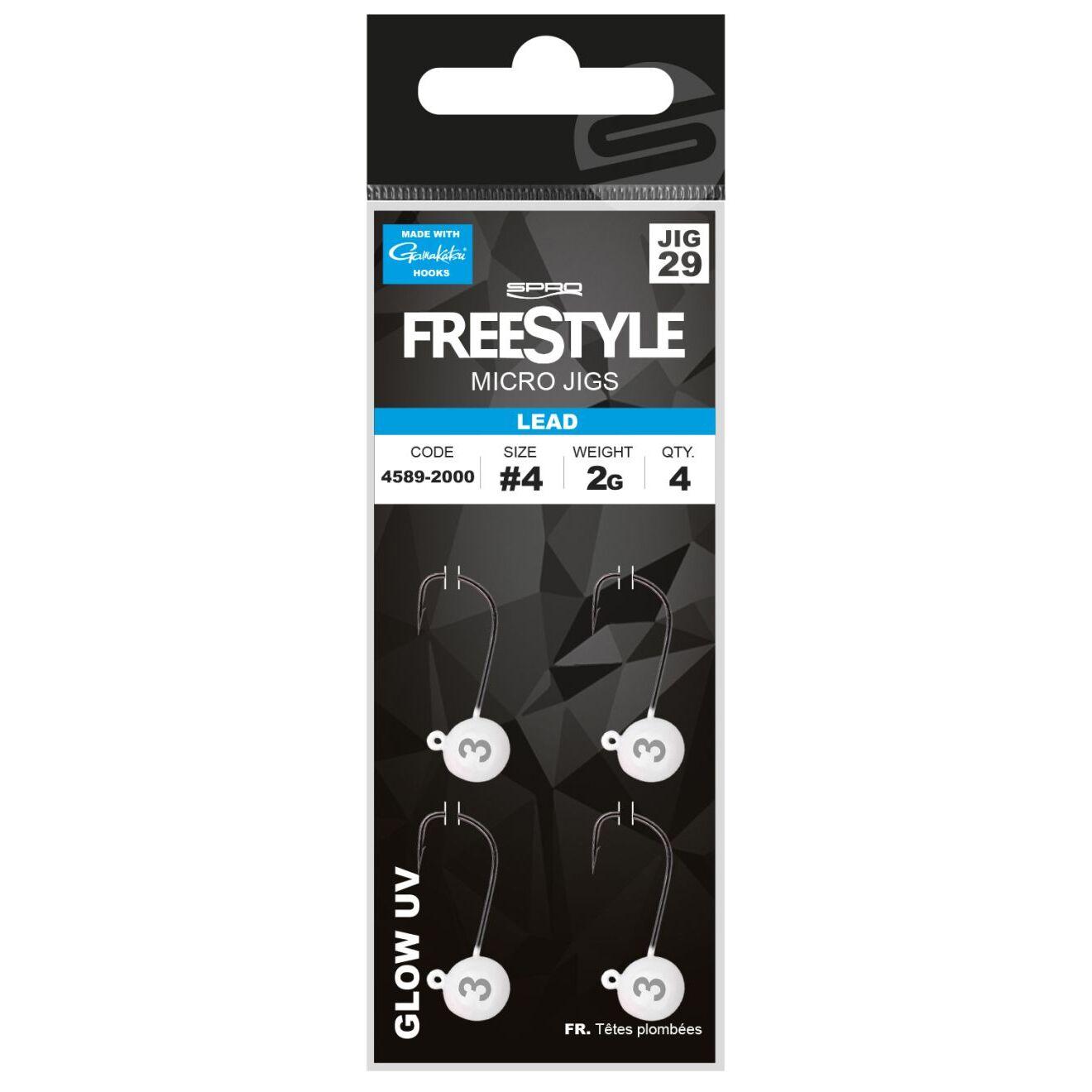 product/f/r/freestyle_4589-2001_1.jpg
