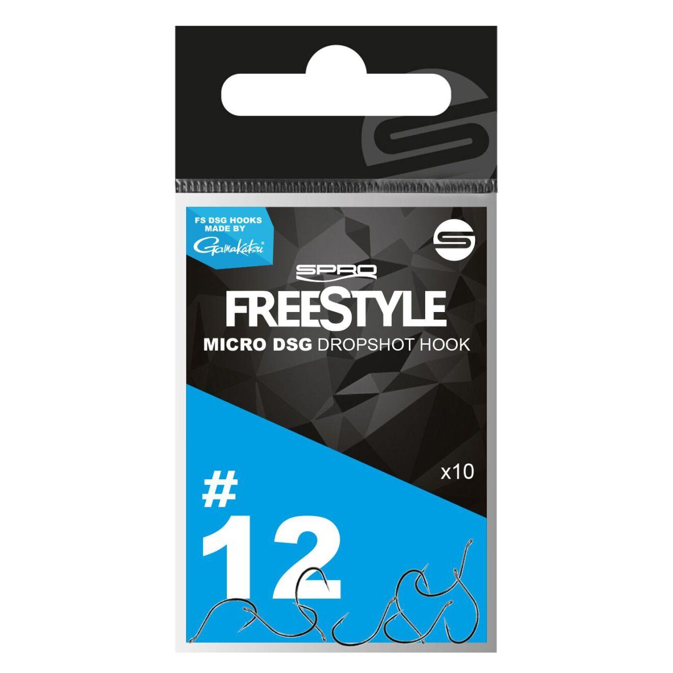product/f/r/freestyle_4590-31.jpg