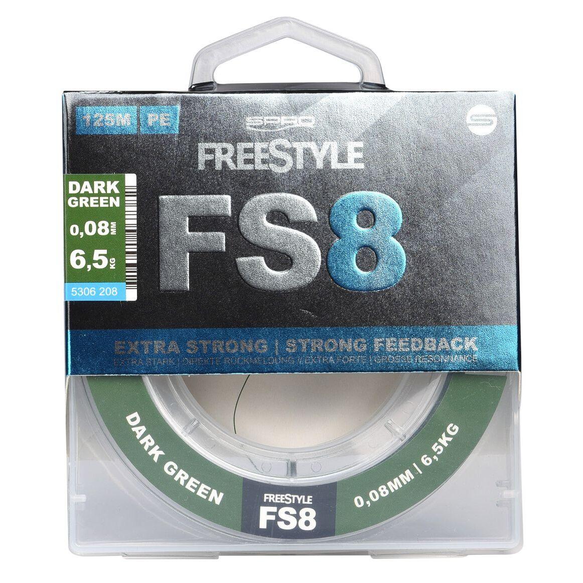 product/f/r/freestyle_5306-208.jpg
