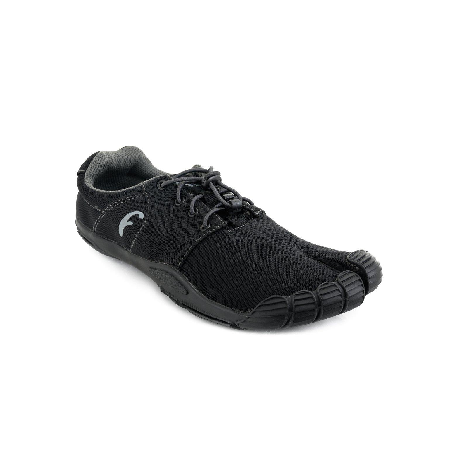 product/f/r/freet_fr2014_0.jpg
