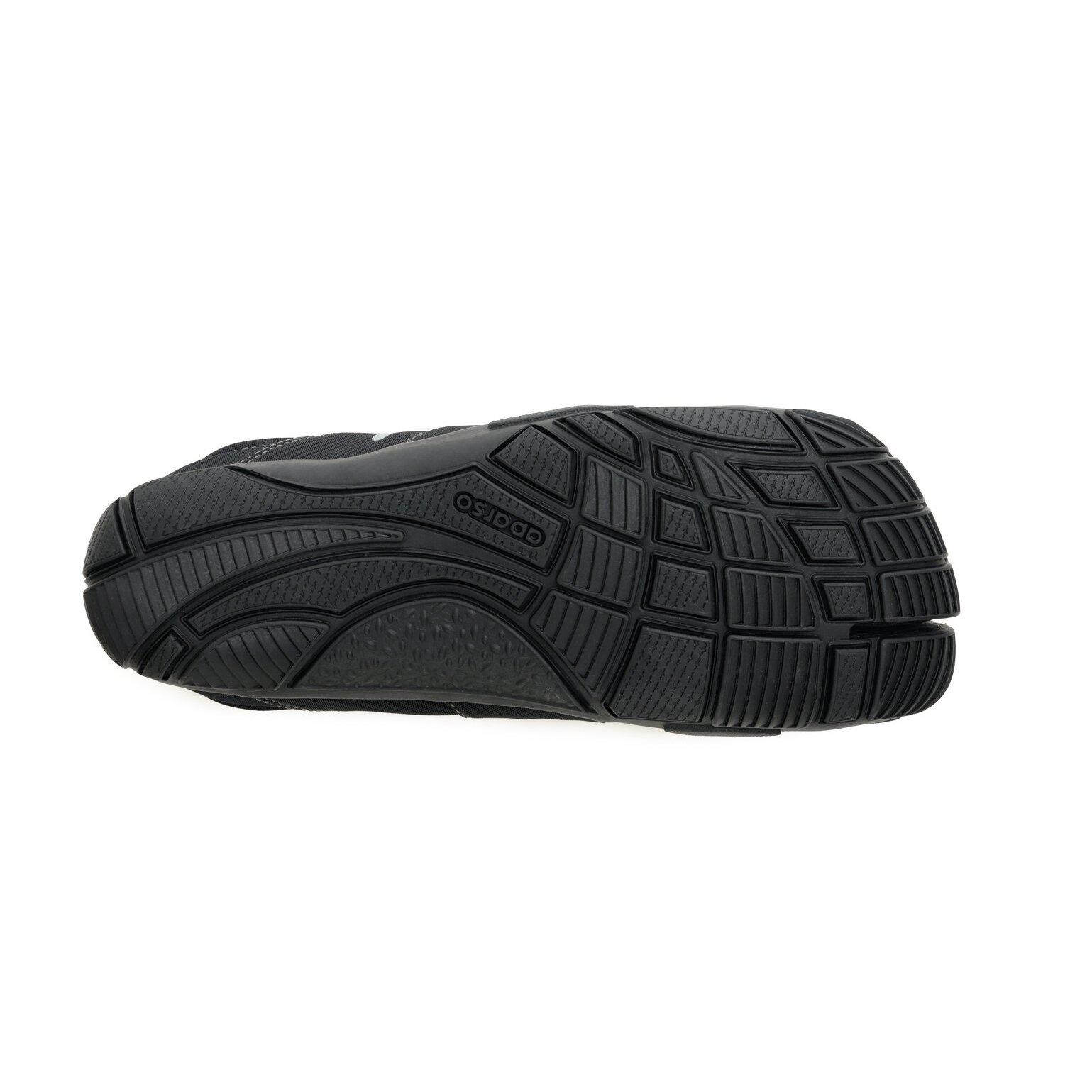 product/f/r/freet_fr2014_2.jpg