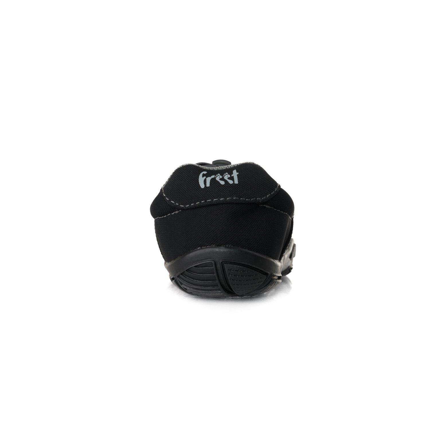 product/f/r/freet_fr2014_3.jpg