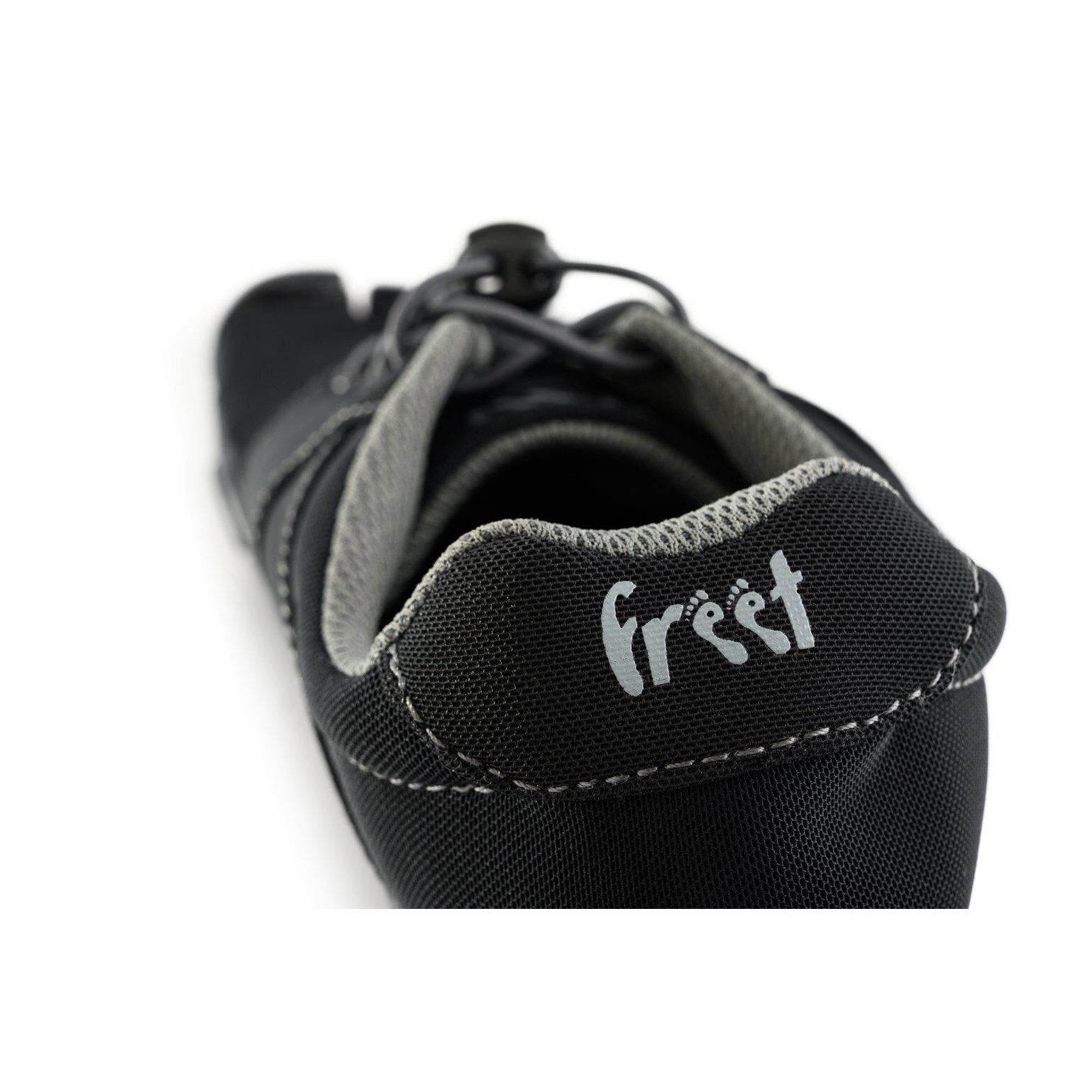 product/f/r/freet_fr2014_4.jpg