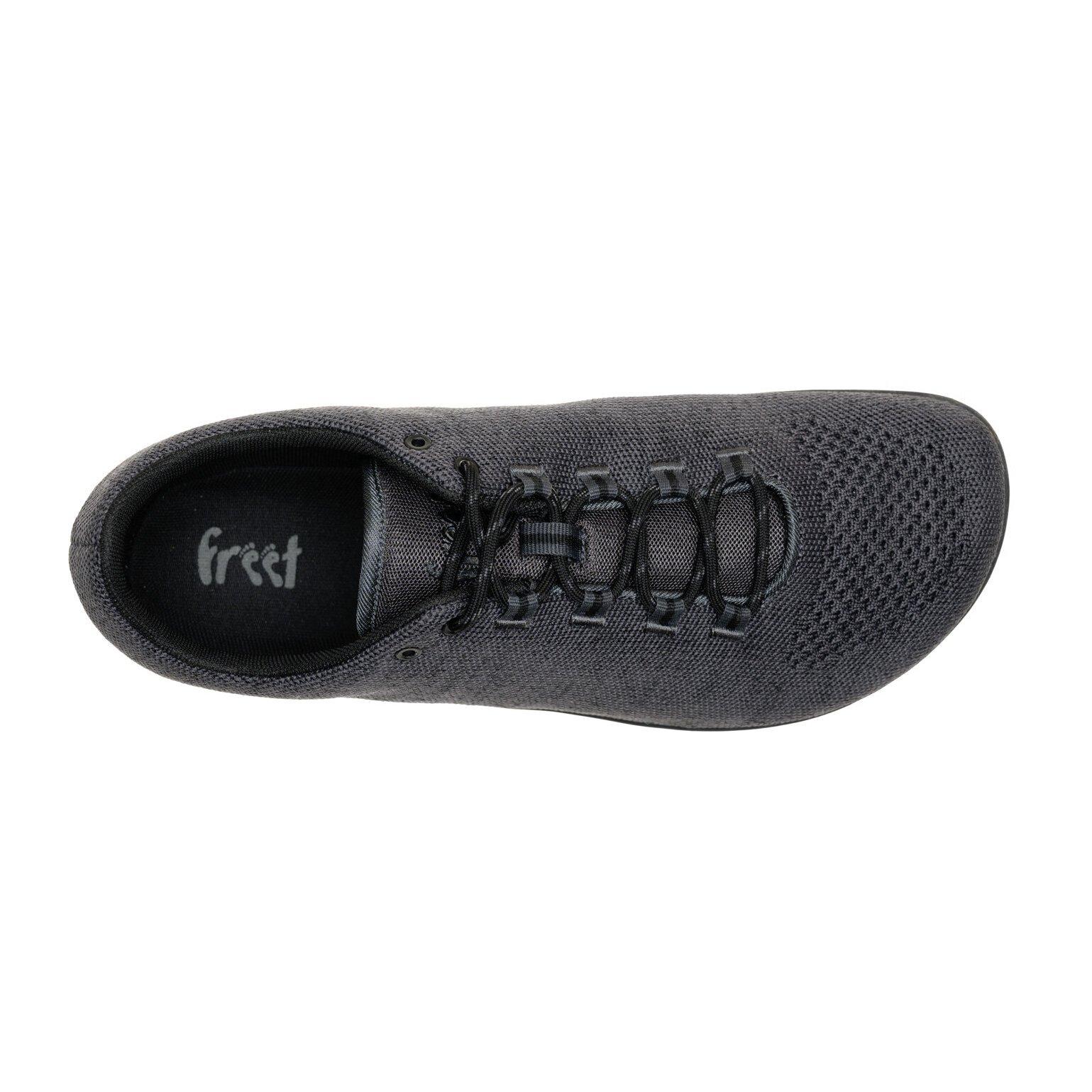 product/f/r/freet_fr2050_0.jpg
