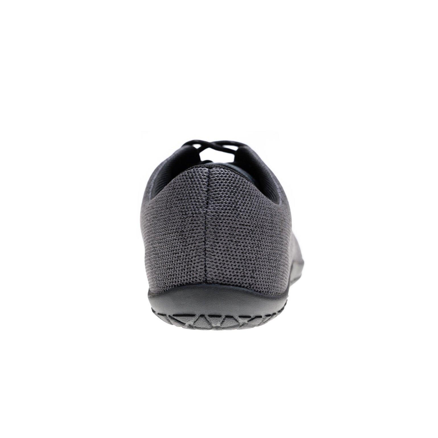 product/f/r/freet_fr2050_1.jpg