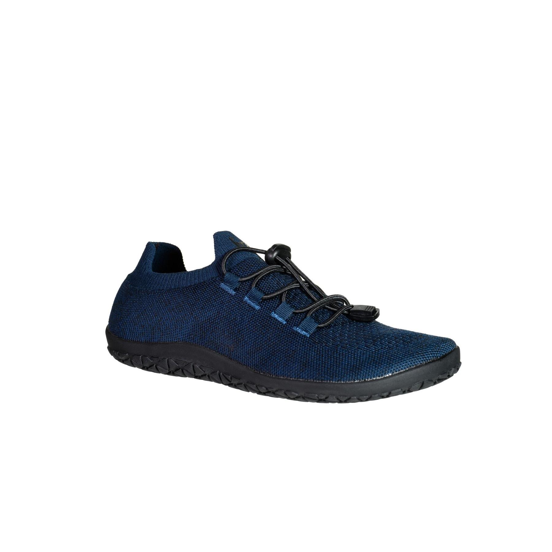 product/f/r/freet_fr2051_0.jpg