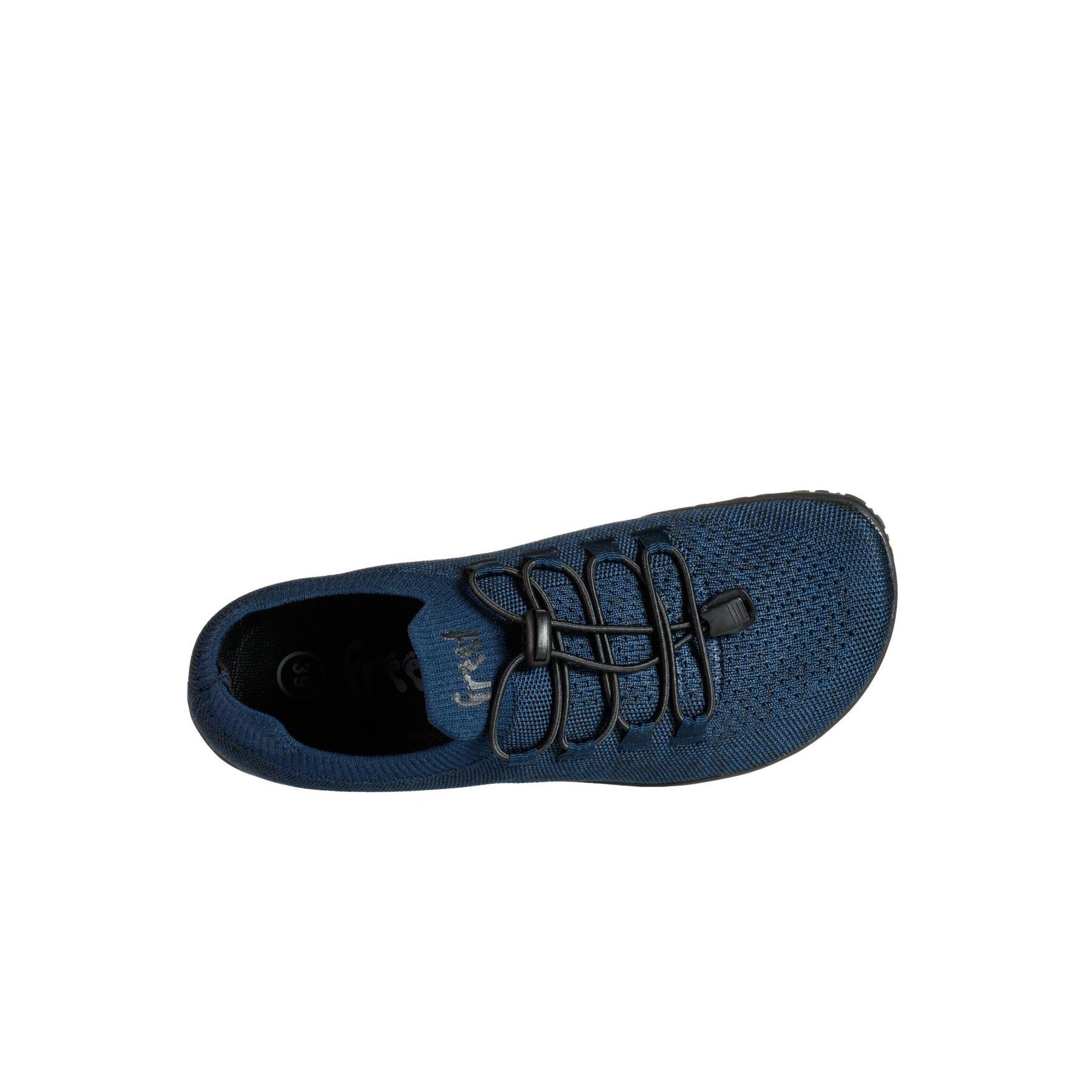 product/f/r/freet_fr2051_1.jpg