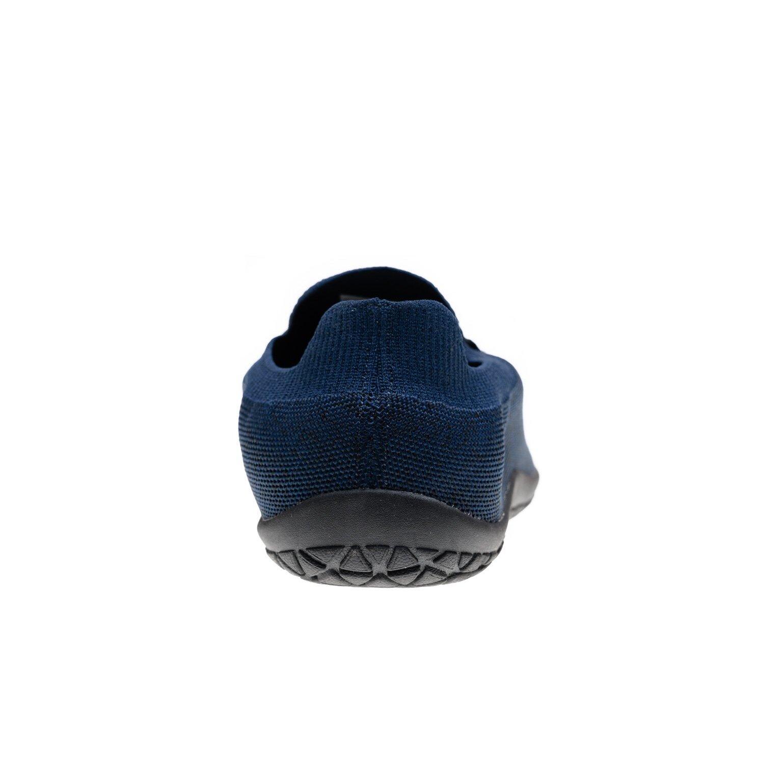 product/f/r/freet_fr2051_2.jpg