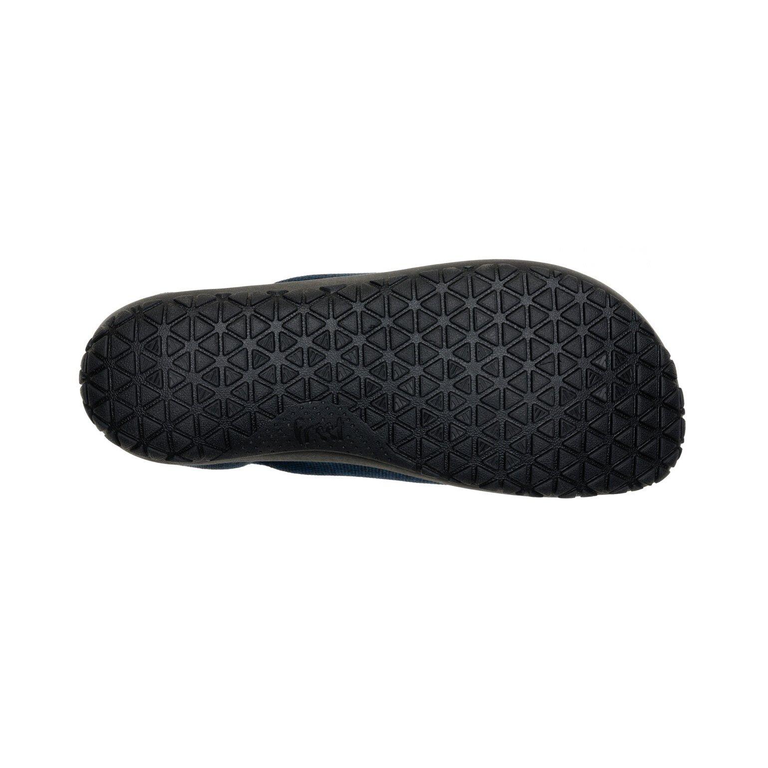 product/f/r/freet_fr2051_4.jpg