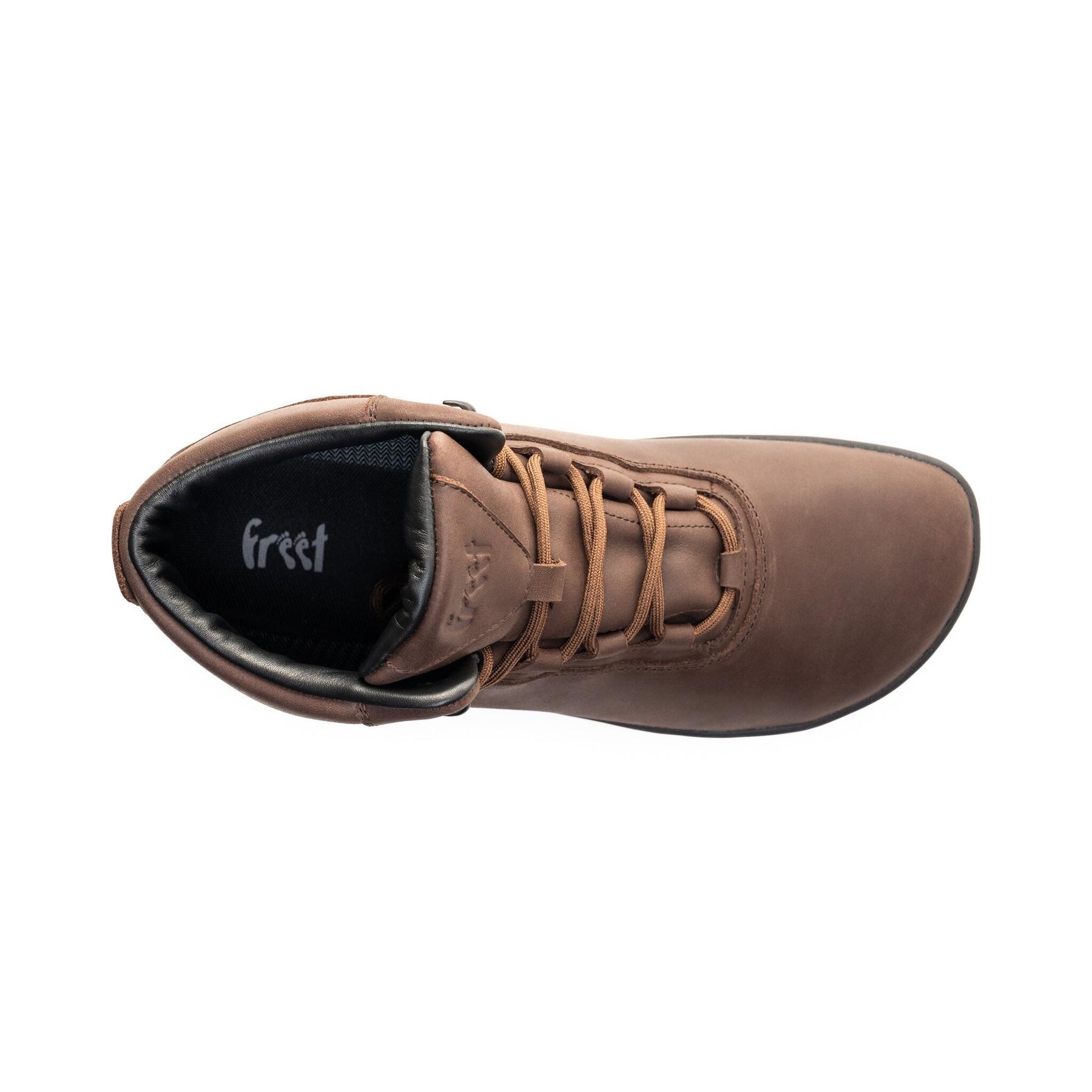 product/f/r/freet_fr2054_1.jpg