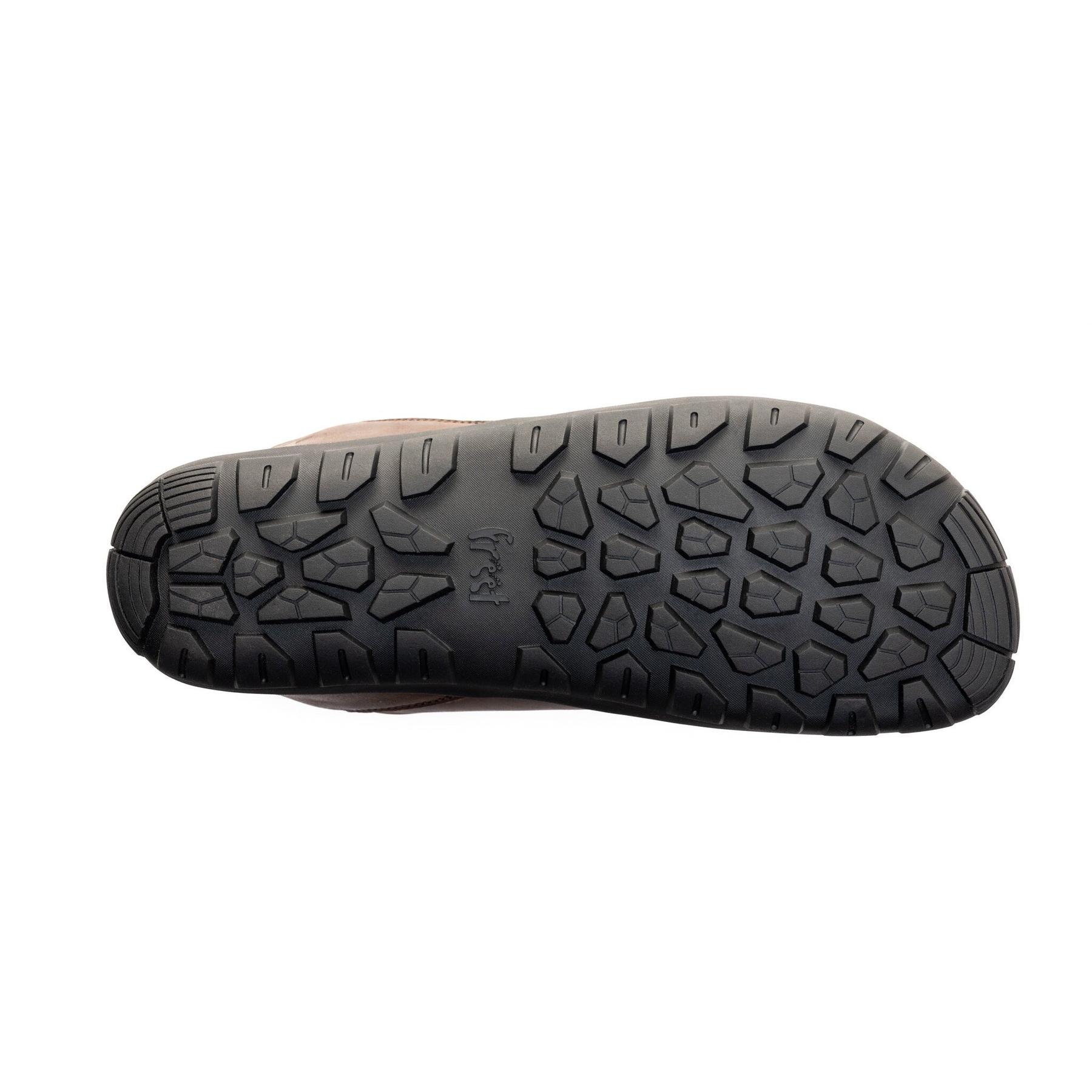 product/f/r/freet_fr2054_2.jpg