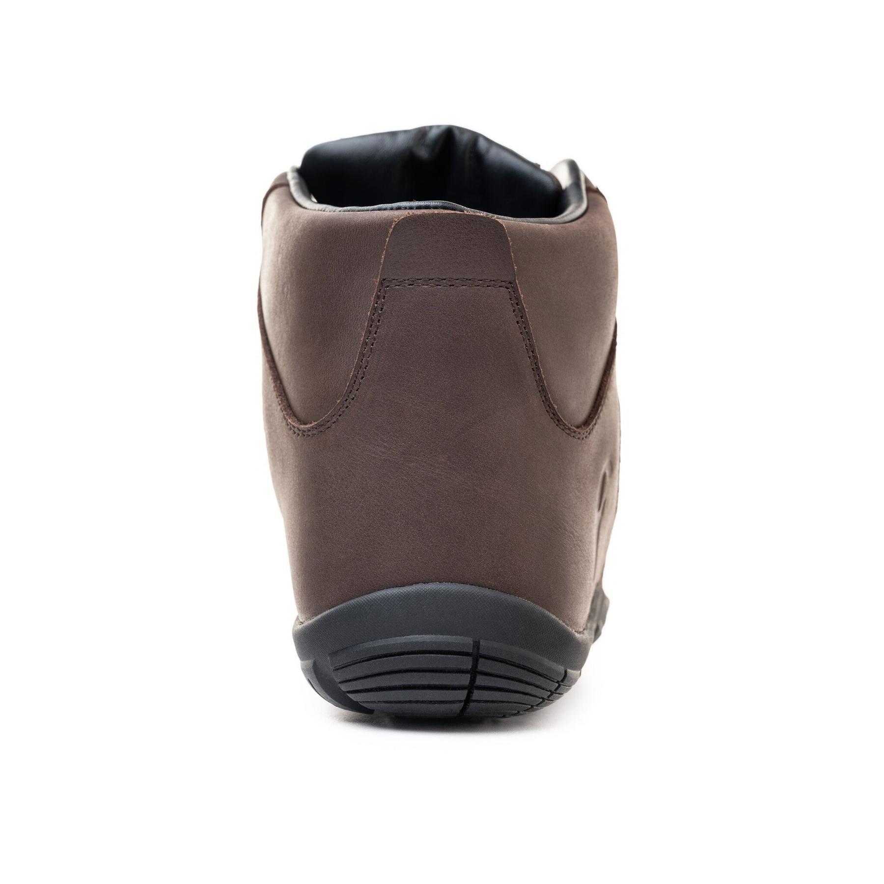 product/f/r/freet_fr2054_3.jpg