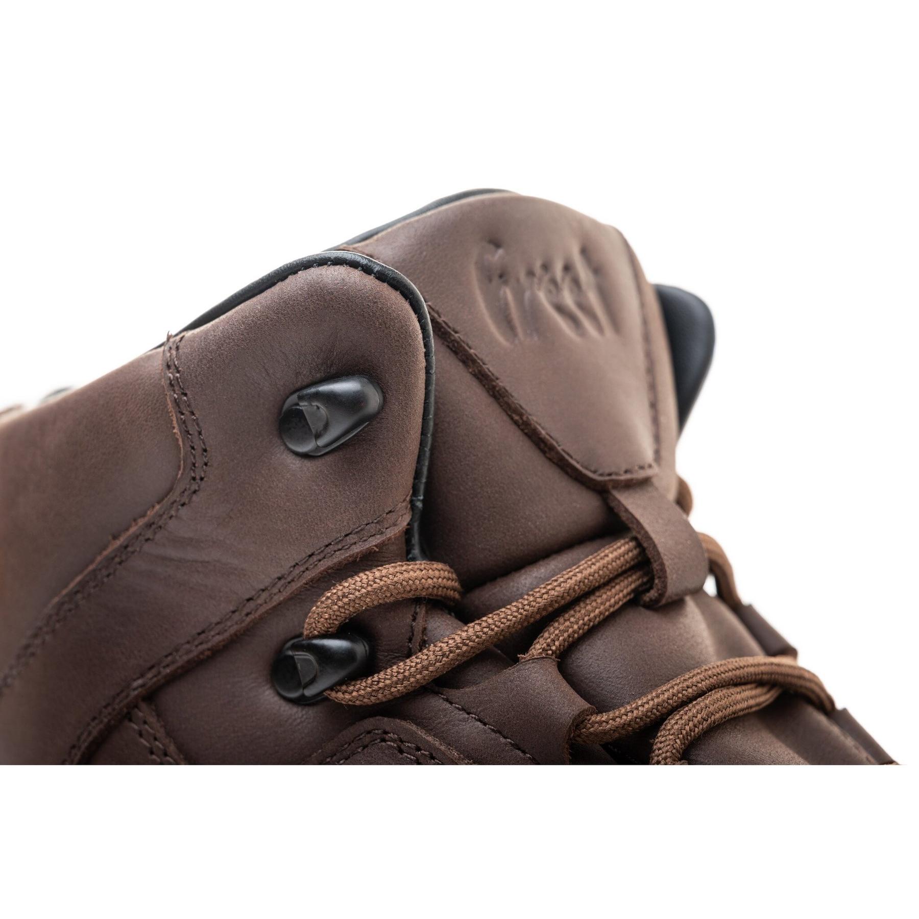 product/f/r/freet_fr2054_4.jpg
