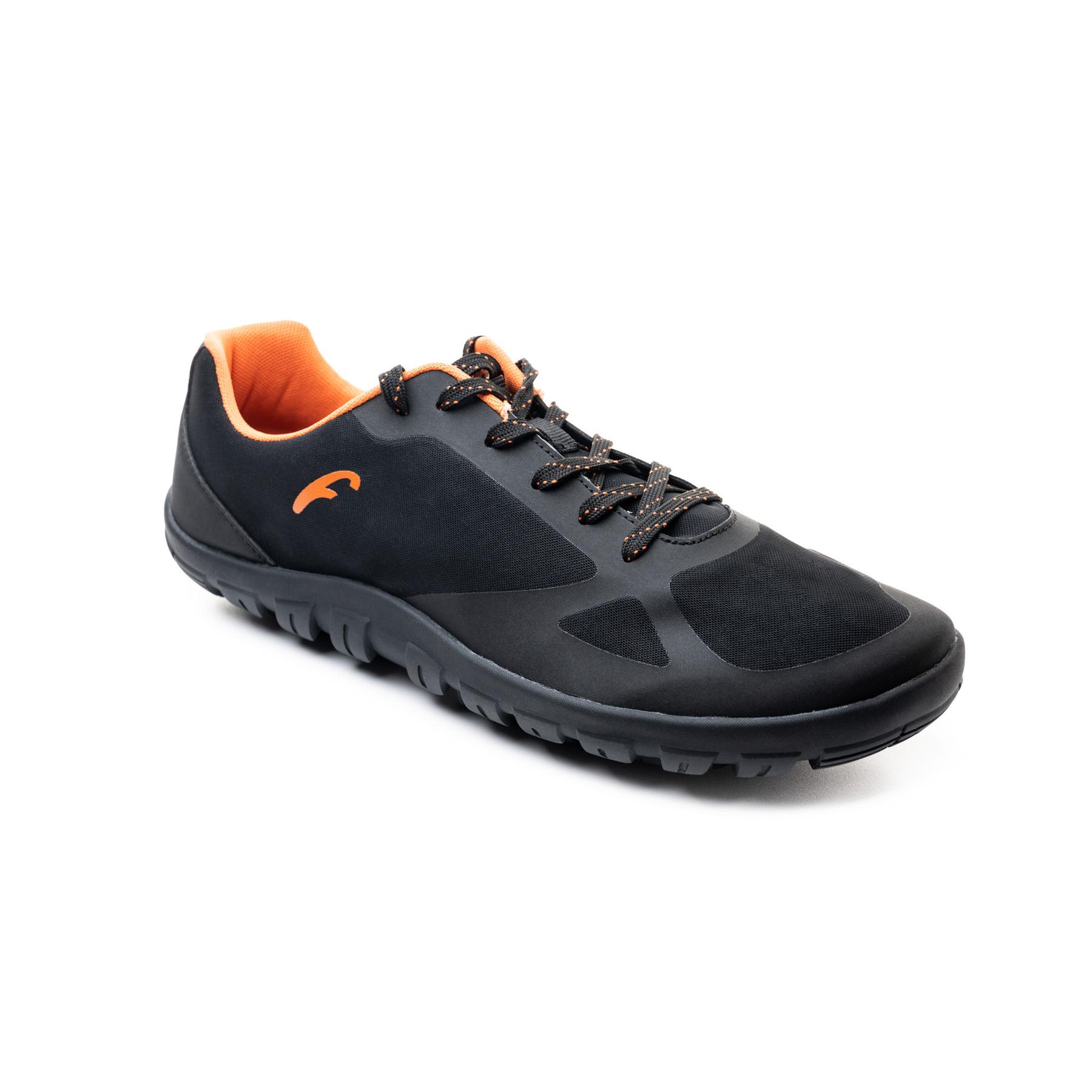 product/f/r/freet_fr2068_0.jpg